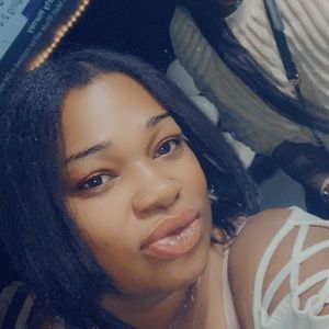 Meet your Posher, Latrice